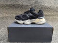 Kids NB