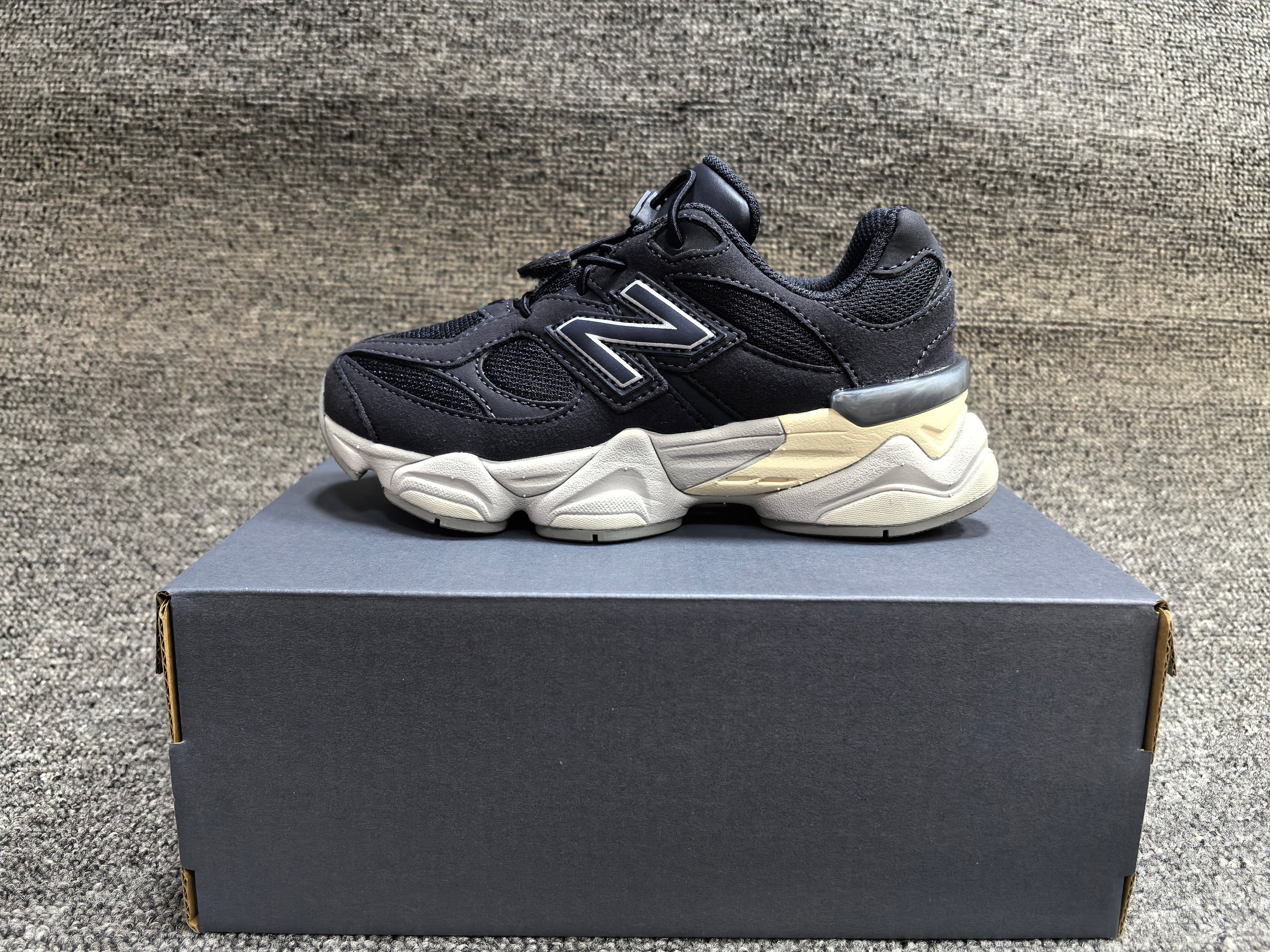 Kids NB
