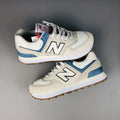 NB