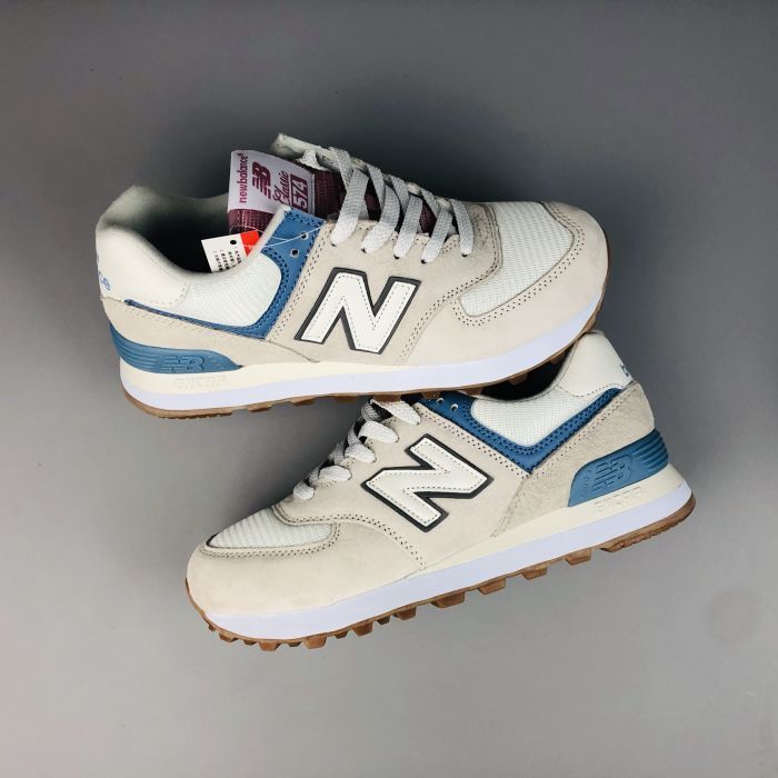 NB