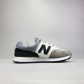 NB