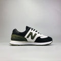 NB
