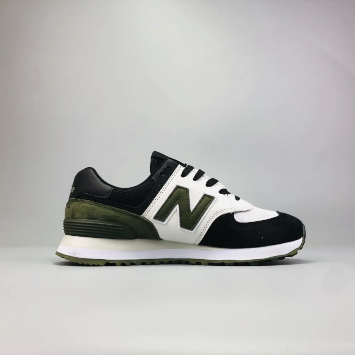 NB