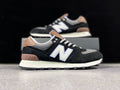 NB