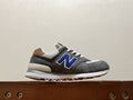 NB