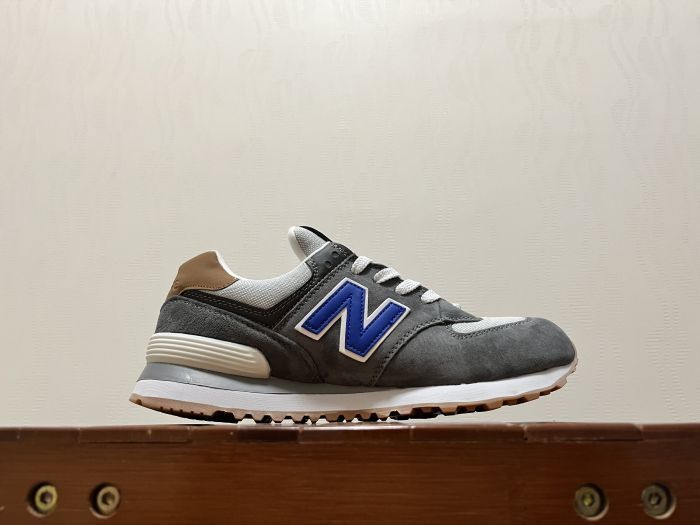 NB