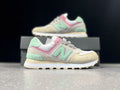 NB