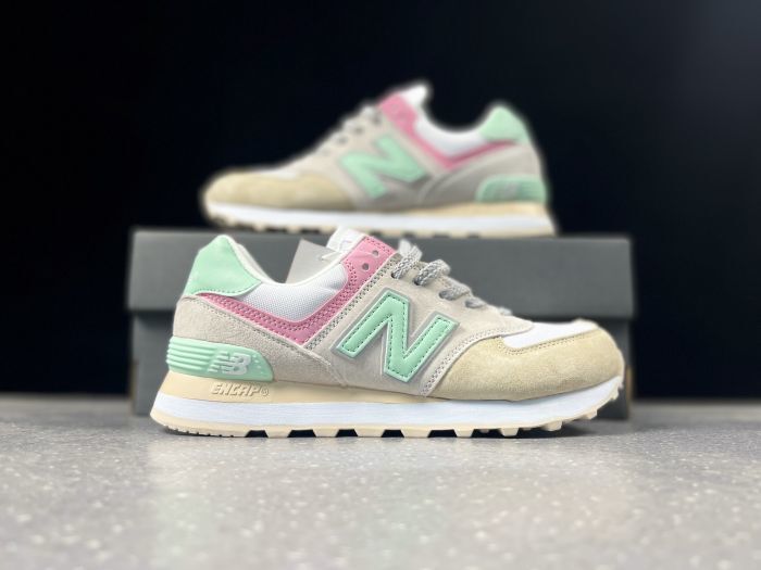 NB