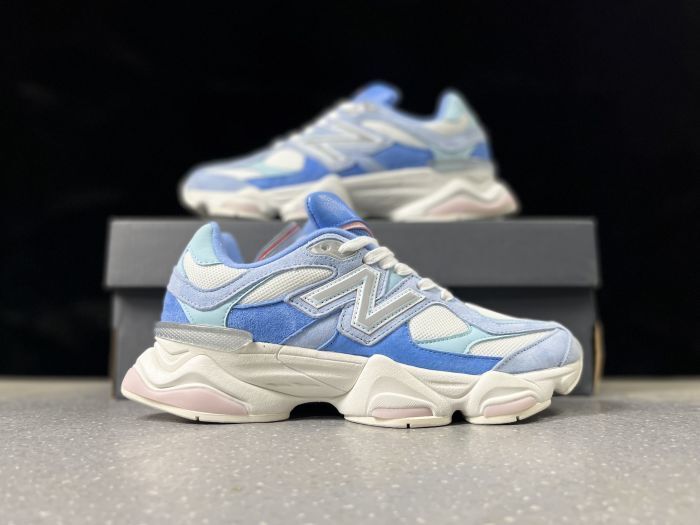 NB