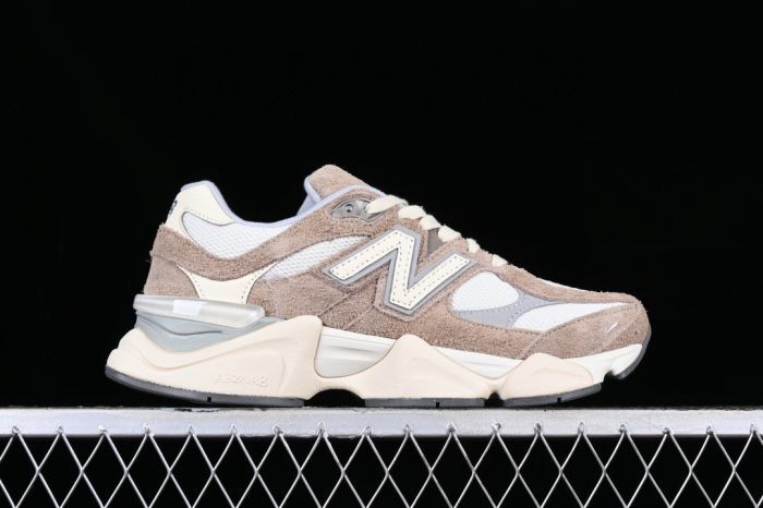 NB