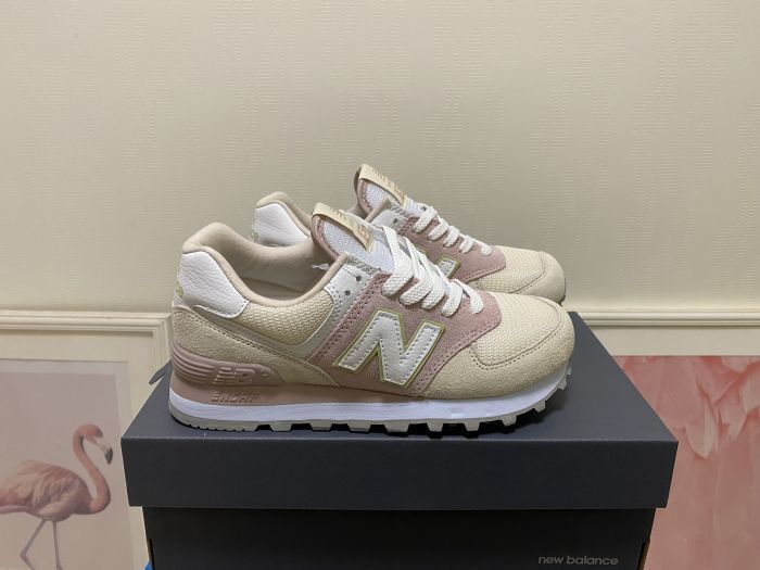 NB