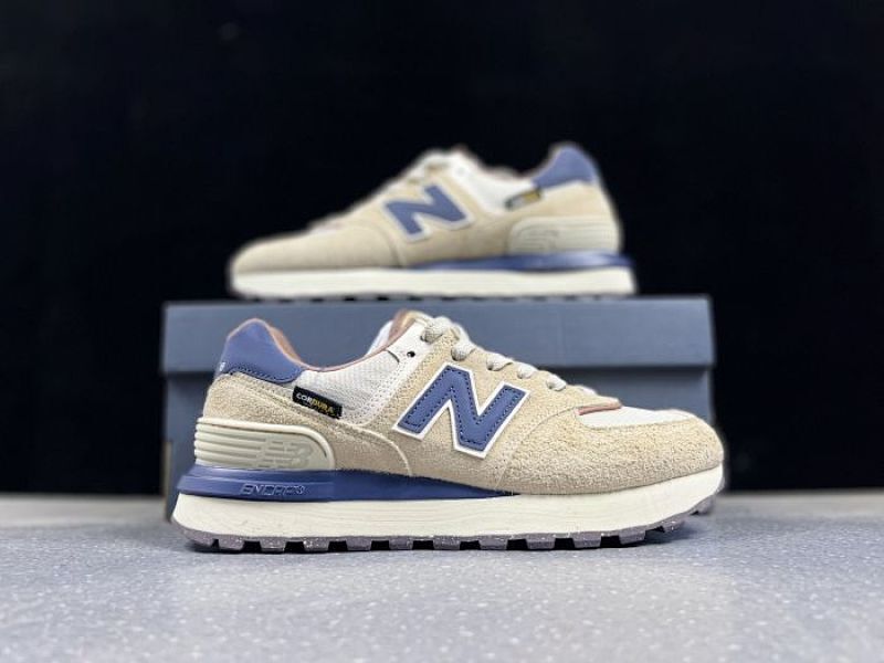 NB