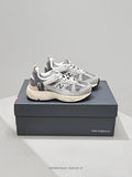 Kids NB