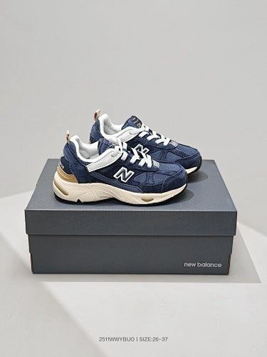 Kids NB