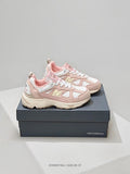 Kids NB