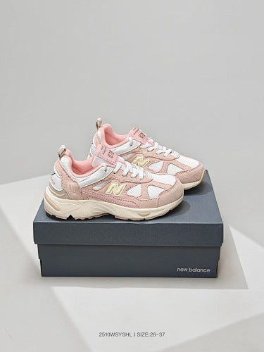 Kids NB